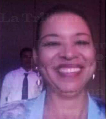 Doctora, ingeniero y empresario, víctimas del COVID-19 en Honduras