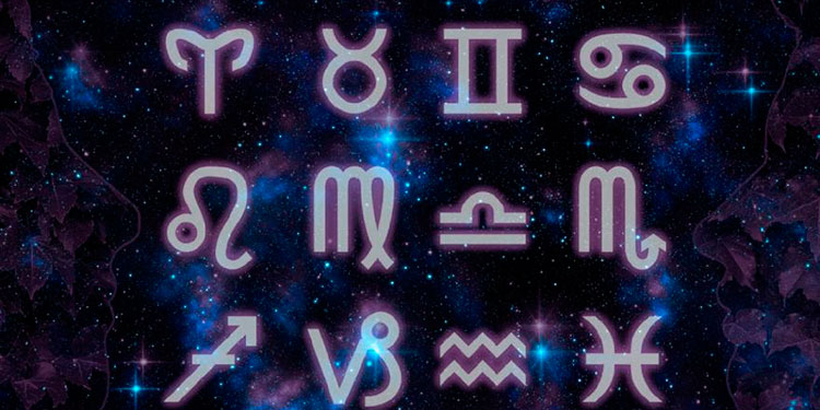 Los signos zodiacales más aptos para una relación a largo plazo