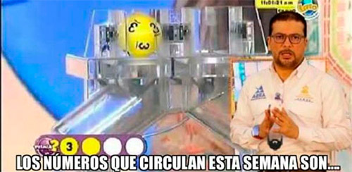 Aplicación del “hoy no circula” desata confusión e ingenio de la gente