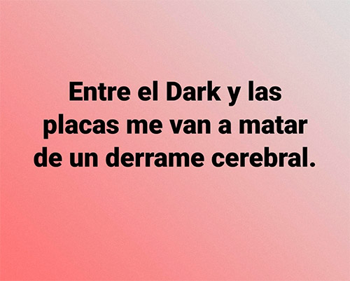 Aplicación del “hoy no circula” desata confusión e ingenio de la gente
