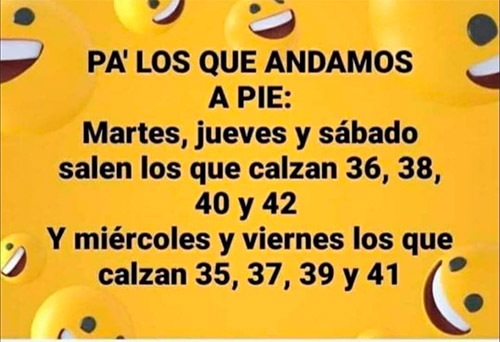 Aplicación del “hoy no circula” desata confusión e ingenio de la gente
