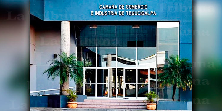 CCIT rechaza decreto de prórroga de extensión de calendario tributario