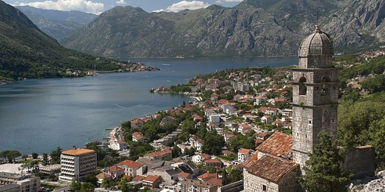 Montenegro declara el fin de la epidemia tras 28 días sin nuevos contagios