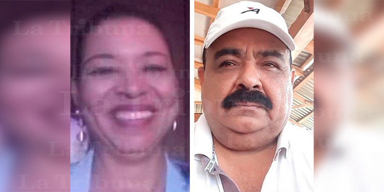 Doctora, ingeniero y empresario, víctimas del COVID-19 en Honduras