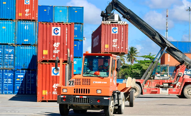 Honduras sigue mejorando su índice de mercados emergentes