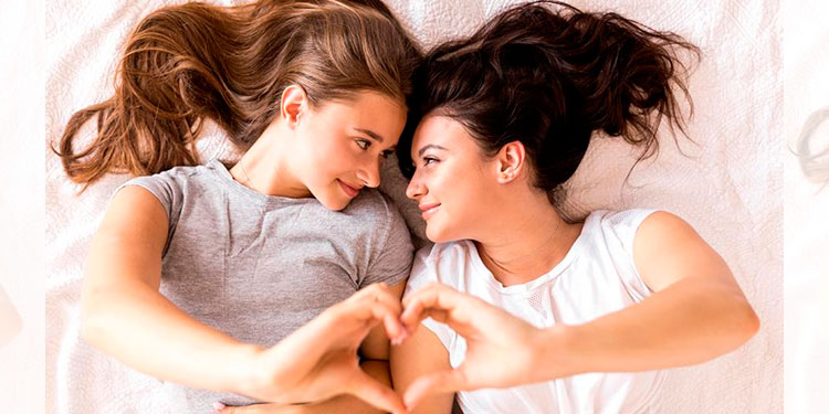El tratamiento de fertilidad más efectivo para parejas del mismo sexo