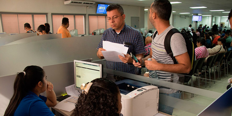 En dificultades empresas para honrar ISR préstamos y “catorceavo”