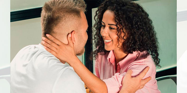 La importancia del juego previo en las relaciones
