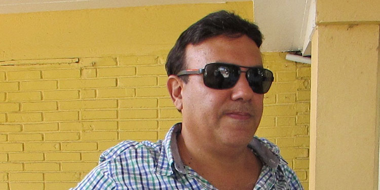 Fútbol hondureño no está listo para iniciar