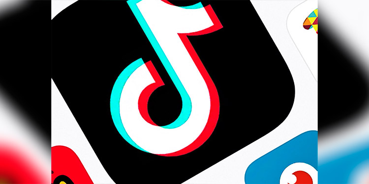 Restricciones chinas complican venta de TikTok