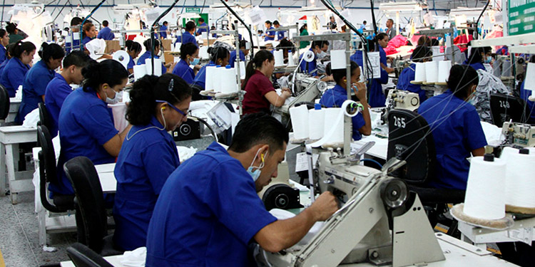 Secretaría de Seguridad pone las 'reglas claras' para reapertura económica