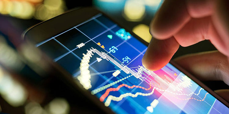 Recomiendan al Triángulo Norte impulsar economías con la agenda digital