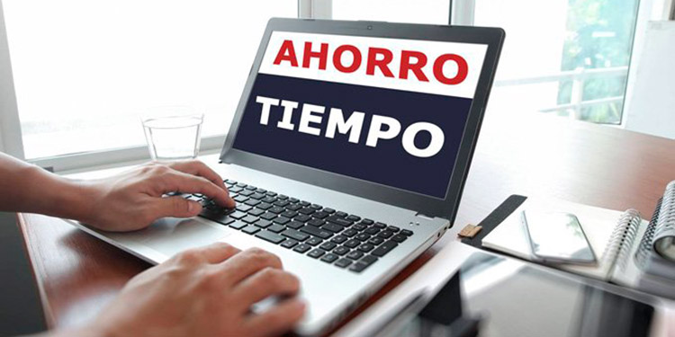L22 mil millones crecen ahorros durante pandemia