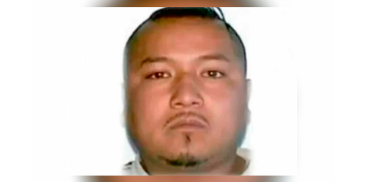 El Marro el capo mexicano que se hizo famoso con el robo de combustible