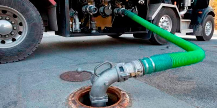 Factura petrolera de Honduras baja un 24.8 % en cuatro meses por COVID-19
