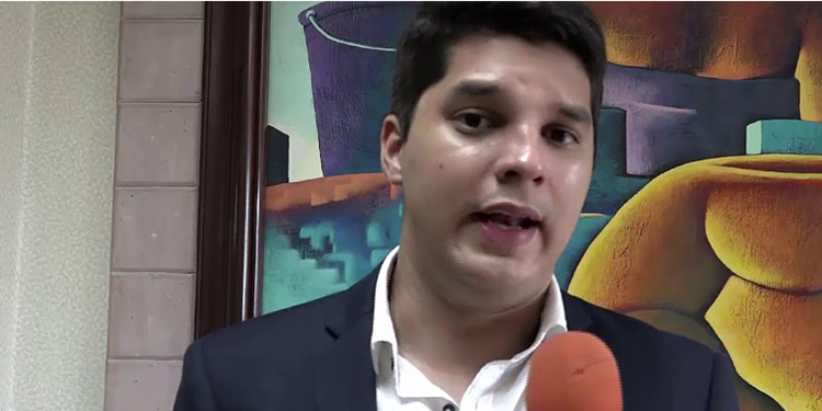 Fosdeh: Inestabilidad política de Honduras habría orillado salida de Chiquita
