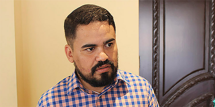 Fosdeh lamenta cierre empresa bananera Chiquita Brands