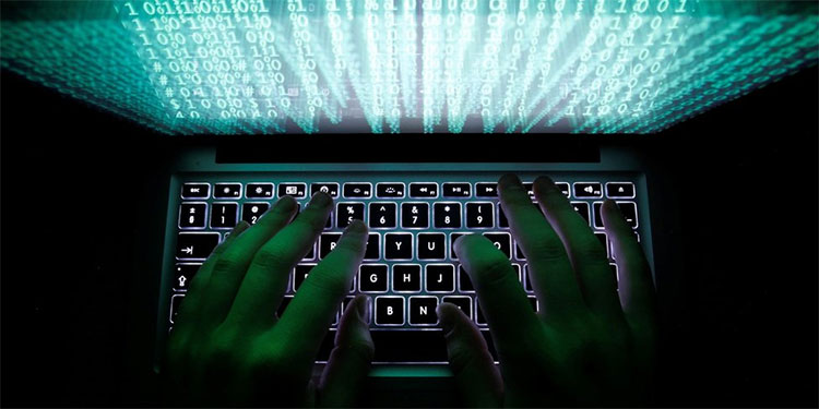 Seis agentes de inteligencia militar rusa inculpados en EEUU por ciberataques