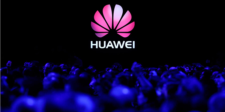 Huawei lanza concurso de innovación sobre aplicaciones