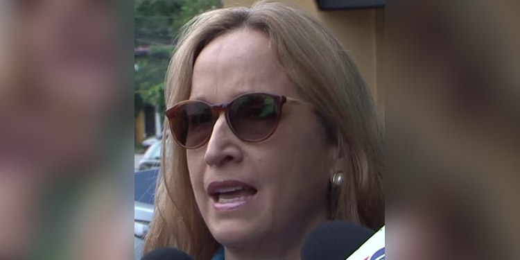Jacqueline Foglia: Inversionistas evalúan dónde tienen mayor rentabilidad