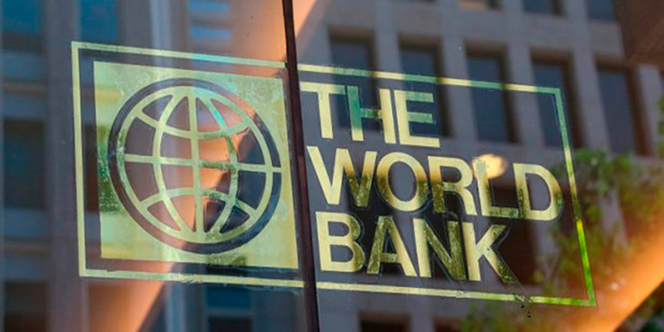 Organismos financieros piden extender moratoria de deuda a países pobres