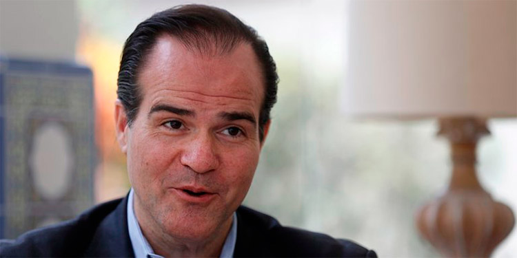 La Casa Blanca prepara un plan para incentivar a empresas de EEUU a que muden a América Latina sus fábricas en Asia