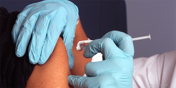 Más de 60 países ricos se unen a mecanismo de acceso a vacuna contra coronavirus