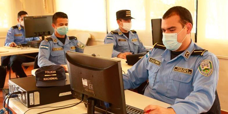 Anuncia el IHTT: Transporte alista bioseguridad para inicio de pilotaje