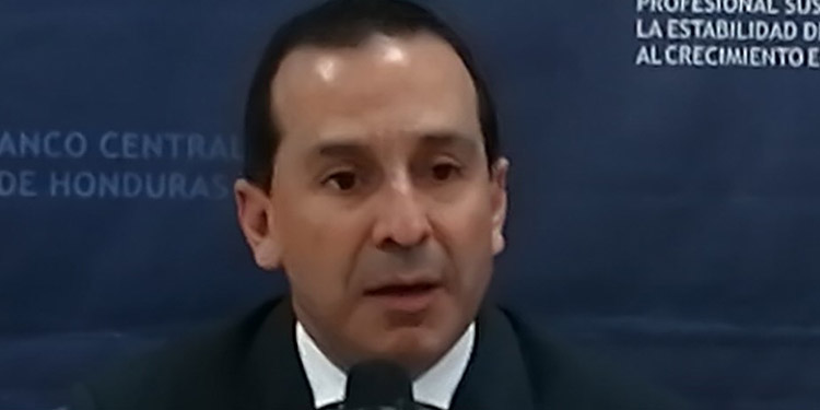 Hasta 8% se contraerá la economía este año