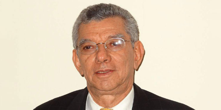 ¨Se debe tener mucho cuidado si se desea cancelar el contrato con la EEH¨