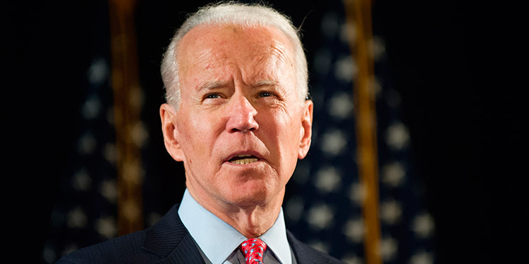 El plan de Biden para Latinoamérica es tan ‘urgente’ que no cabe ‘ideología’