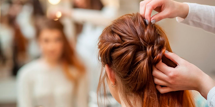 Los errores en el cabello que suman años a nuestro aspecto
