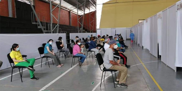 Finanzas y Gobernación: Fuerza Honduras cumple con el 100% de las transferencias a 296 municipios