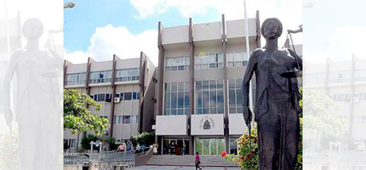 Dictan sobreseimiento definitivo a 22 señalados en 'Caso Pandora'