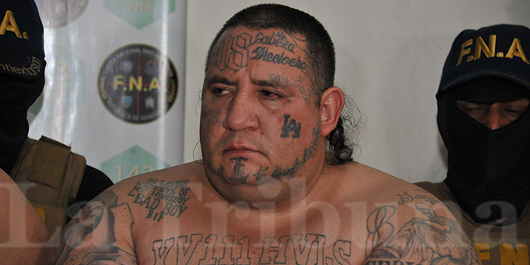 Allegados al ‘Bóxer Huber’ piden la entrega de su cadáver