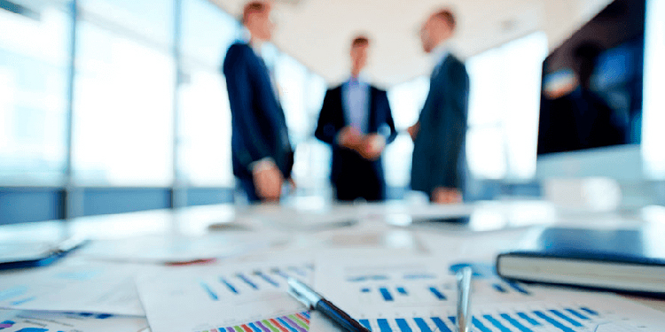 Empresas deben definir estrategias para enfrentar nueva realidad