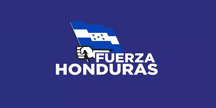 Todo sobre Fuerza Honduras, la operación que apoya a los municipios a combatir el COVID-19