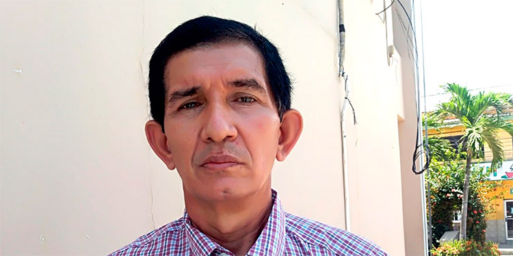Creada Asociación de Policías Retirados