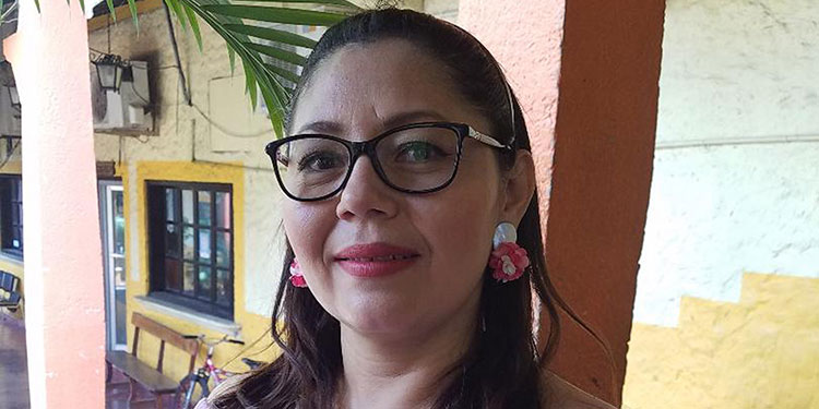 Se suspenden las bodas múltiples por pandemia