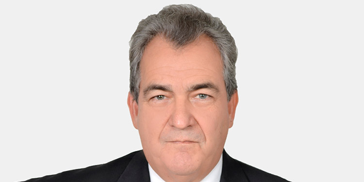 Mario Agüero Lacayo: Fondos de garantía de Confianza y Banhprovi reactivan la economía