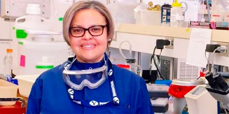 Científica: Rusos se apresuraron al anunciar la vacuna contra el COVID-19