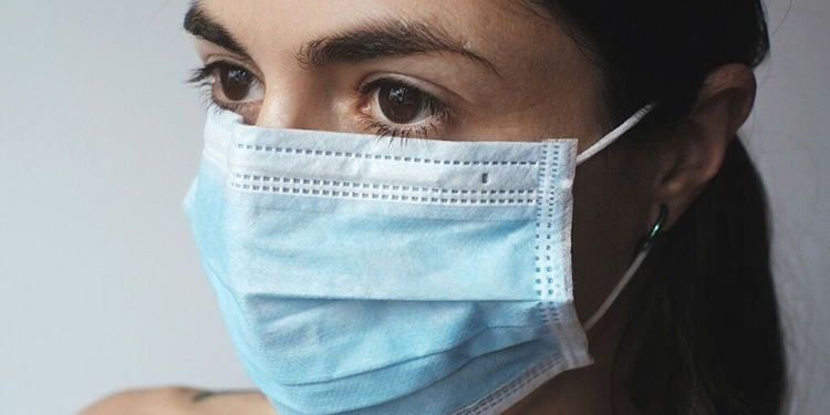 Canadá aprueba el uso de la vacuna de Moderna contra la COVID-19