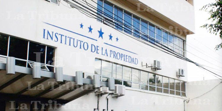 Según autoridades: En cuotas se podrá pagar tasa vehicular