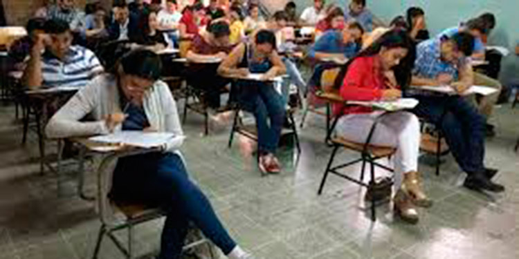 UNAH abrirá tres postgrados de Medicina