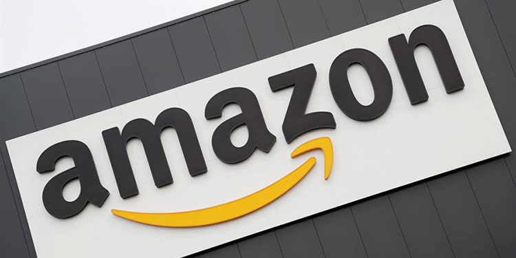 Amazon Video apoya con 5 millones la producción europea durante la pandemia