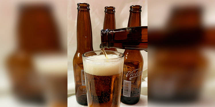 México festeja el Día de la Cerveza tras superar la sequía de pandemia