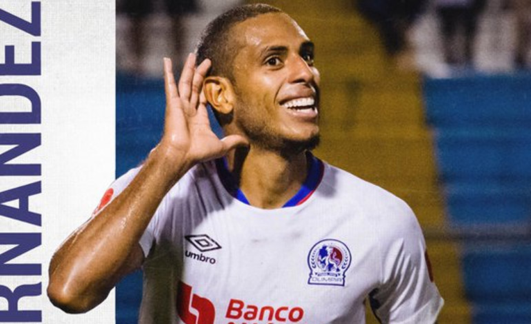 Eddie Hernández por Benguché