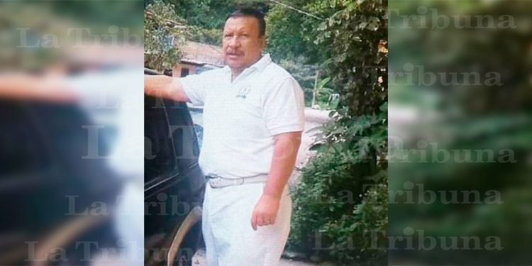 Muere otro enfermero bajo sospecha de COVID-19 en Tegucigalpa