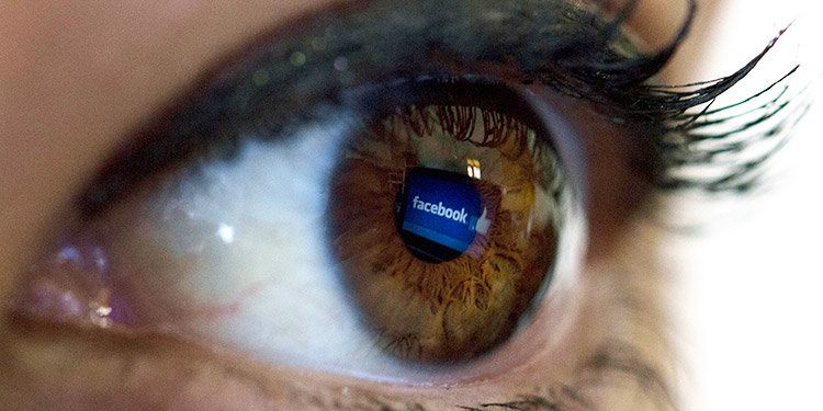Facebook eliminó el doble de contenidos de odio en pleno boicot publicitario