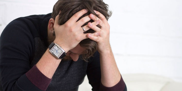 Descubren 5 nuevos genes relacionados con la infertilidad masculina severa